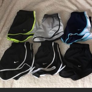 All black and Grey faded